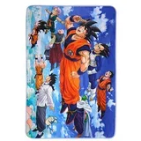 Deka Super Universe Survival Heroes Flight, 100 x 150 cm