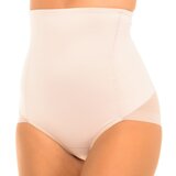 Janira 1031117-DUNE Bež | shoptok.hr