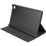Tucano Gala Case Tab A7 Lite 8.7" 2021 62348 Galaxy Tab A7 Lite 8.7" Hülle | Shoptok.si