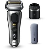 Braun brijaći aparat 9577cc SREBRNI | shoptok.hr