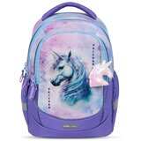 Belmil Torba školska leisure plus Magical Pegasus 338-87/11 | shoptok.hr