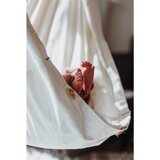 SCHMUSEWOLKE VISEČA MREŽA ZA DOJENČKE | Shoptok.si