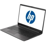 HEWLETT-PACKARD Laptop HP 250R G10 | Core 5 120U / Core 5 / RAM 16 GB / SSD Pogon / 15,6&amp;Prime; FHD Slike