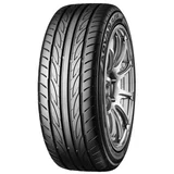 advan Fleva V701 ( 215/45 R18 93W XL RPB )