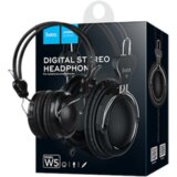 hoco. W5 Manno Headphones MIC | Eponuda.ba