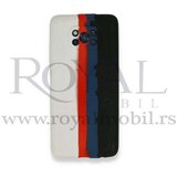  futrola kolor mix za xiaomi redmi note 10 / note 10S no23 Cene