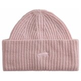 Vans Kape Vn000hsxh8h1 Densmore Wide Rožnata Cene