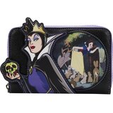 Loungefly Disney Snjeguljica Zla Kraljica novčanik Cijene