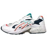 Asics Gel-kayano 5 Og sarena | shoptok.hr