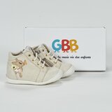 GBB Visoke superge BICHETTE ETE Bež | Shoptok.si
