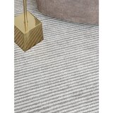 Agnella Kremno bela volnena preproga 200x300 cm Calisia M Ribs – | Shoptok.si