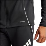 Adidas Puloverji IW0408 pisana | Shoptok.si