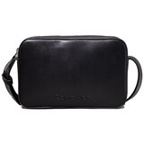 Calvin Klein Jeans Torbe za čez ramo K60K612555 Črna Cene