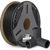 Elegoo PET-CF Carbon Fiber Black - 1,75 mm / 1000 g Cijene