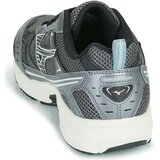 Mizuno MXR SPORT Siva | shoptok.hr
