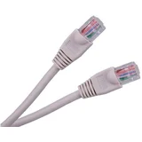 UTP patch kabel CAT.6, 40 m, CC-109-40