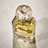 Roberto Cavalli paradiso parfemska voda 75 ml za žene | shoptok.hr