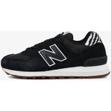 New Balance muške patike 574 wl574xb2