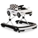 Cangaroo dubak cabrio white ( CAN4149 ) Cene