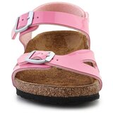 Birkenstock Rio Ružičasta | shoptok.hr