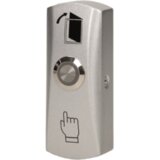 Orno EXIT tipka sa LED pozadinskim osvjetljenjem - OR-ZS-814 | shoptok.hr