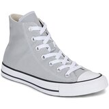 Converse Chuck Taylor All Star Siva Cijene