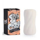  Masturbator Stamina Pleasure Pocket Vagina, 8cm Cene
