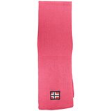 Norway 1963 MEN&#39;S PINK SCARF | shoptok.hr