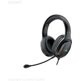 Pho MS ICARUS C520 gaming slusalice | Eponuda.ba