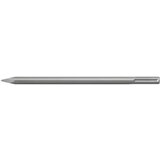 Fischer 504283 komplet dlijeta 27 mm 1 St. | Eponuda.ba