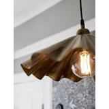 PR Home VISEČA SVETILKA Wells 34/43 cm E27 | Shoptok.si