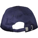North Sails MEN&#39;S HAT BLUE | shoptok.hr