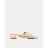 Gioseppo 75129P LINN Gold | shoptok.hr