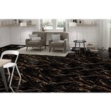 AQLU unutarnje podne pločice magic gold 60x60 cm, 1. klasa, 1,44 m2 | shoptok.hr