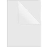  Mapa za dokumente L Plastibor, 130 mic, 50/1 | shoptok.hr