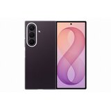 Samsung original maska za galaxy z fold8 ultra providna ( ef-qf976-cte ) Cene
