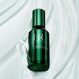 Helena Rubinstein Powercell Skinmunity serum za žene 50 ml | shoptok.hr