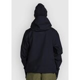 Volcom Tester 3L Gore-Tex Jacket black | Shoptok.si