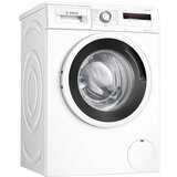 Bosch Mašina za pranje veša - inverter WAN24062BY Cijene