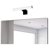 Rabalux Oliro 75050 LED zidna lampa | ePonuda.com