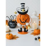 Sinsay Uspravni ukras Halloween | shoptok.hr