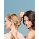 Garnier fructis vitamin & strength reinforcing conditioner balzam za lase za oslabljene lase proti izpadanju las 200 ml | Shoptok.si