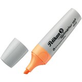 Pelikan signir 2-5MM 490 eco 823371 narančasti | Eponuda.com