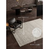 Villeroy Boch Krem tepih 120x170 cm Wilma &amp;ndash; Slike