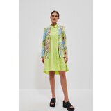Marisse Women's Jacket L-Mr-4007 Blue | ePonuda.com