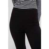 Marisse Pants Z-Sp-3910 Black | shoptok.hr