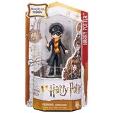 HARRY POTTER Magical Minis Figura Cene