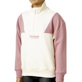 Hummel Duks za devojčice Hmlessex, Krem-roze Cene