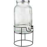  Tegla Za Limunadu 3.8 l | Eponuda.com