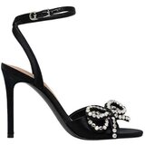 Guess Ženske sandale sa mašnom Cene